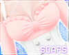 +Love Set Peach