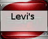 ESPN- Tapered Levi's .1