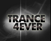 Trance 4Ever Poster