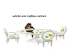 ]NW[ani coffee-sunny
