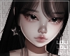 お. kristina goth III