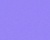 Plaid bubbles skirt Purp