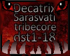 decatrix-Sarasvati-Trib
