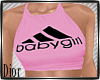 . BabyGirl-Pink
