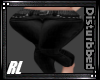 ! Metalhead Skinnies RL