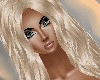 Kardashian 8 Blonde