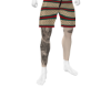 WOWG