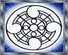 綾 -Celestial Symbol-