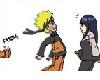 NarutoxHinata