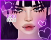 💜 P0PP7 Skin