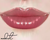 ♕ Kissable MH Lips