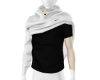 Moletom + Camisa V2 NK