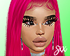   Shanice Pink