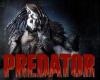 Predator Voice