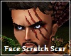 Scar Face