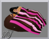 iiS~ Smooches Cuddle Bed