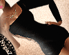 [N] LoVe.Sn .Pumps
