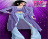 K* MissMabel Denim