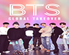 BACKGROUND BTS