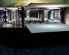 Derivable Club