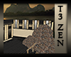 T3 Zen Modern Loft-v2