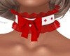 Nurse Cloker