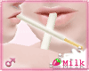 +SM: MilkPocky M