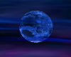 [DJD] Blue Moon BG