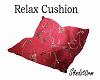 Zabuton for Couple
