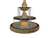 Harem Fountain