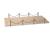dock custom