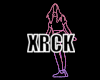 XRCK 1&2 Dances F/M
