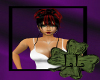 Hailz BlacknRed