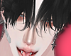 NNN.MOCA LIWEN