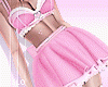 Babygirl Pink Dress