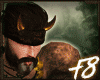 The Hunter's Headband