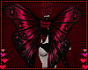 !VR! Vixen Butterfly Win