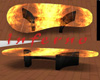 Inferno table