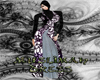 .:Muslimah Collection:.