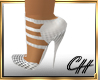 CH-Mimosashoes