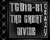 The Great Divide P2