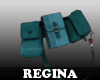 Regina Belt 06