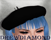 Dd- Black Hat