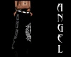 Angel Trousers