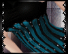 [Anry] Colly Blue