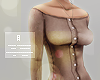 $ Dress : Beige : RLL