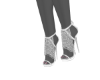 White Heals
