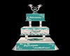 CAKE PERSONALIZED 2