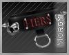 [MD] Hers - Black (F)