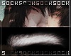 𝒔. eyebrows 048